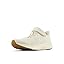 Linen/Sandstone Linen/Sandstone