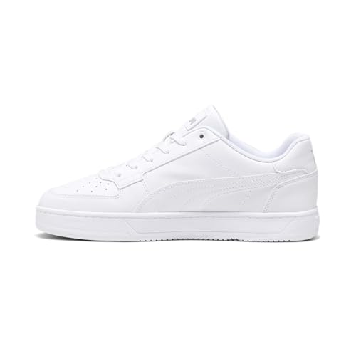 Image of PUMA Men's Caven 2.0 Sneakers