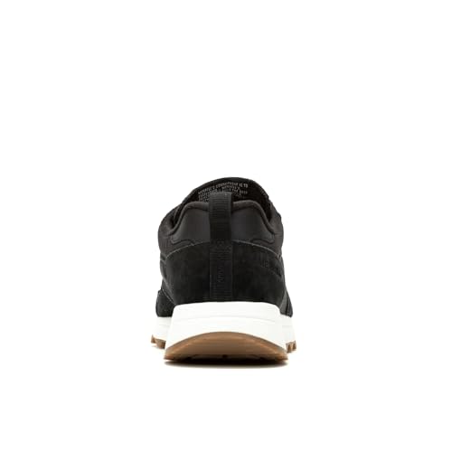 Image of Merrell Men's Alpine 83 Sneaker Sport