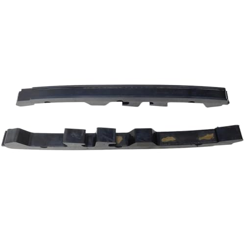 �^�C�~���O�`�F�[���K�C�h�Z�b�g Brute Force 650 750 KVF650 KVF750 2005 2006 2007 2008 2009 2010 2011 2012 2013 �ƌ݊�������