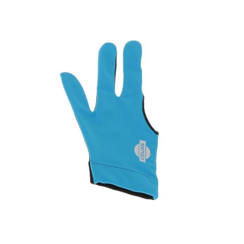 ALCXAZS 3{wr[hO[u Lk荂x Ep z nhXk[J[ v[ v[L[ r[h Xk[J[L[