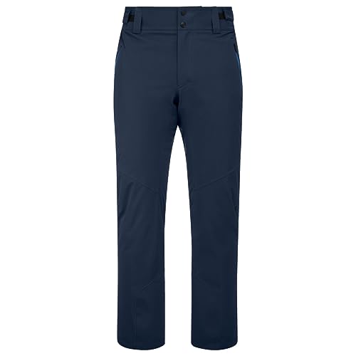 Pantalon de ski HEAD Summit homme chaud et étanche pour snowboard