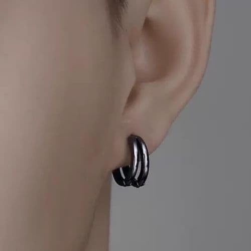 _u O t[vsAX ubN ςȂ