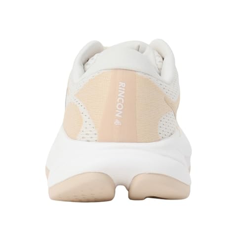 Image of Hoka Womens Rincon 4