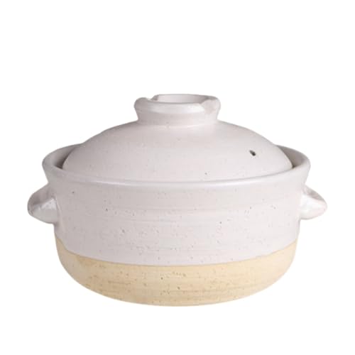 y  3 ΐp ۉ ڂh~ ͂  ѓOĂaÍ?Ă?e??X[v?̉ƒpK (zCg,1.8L)