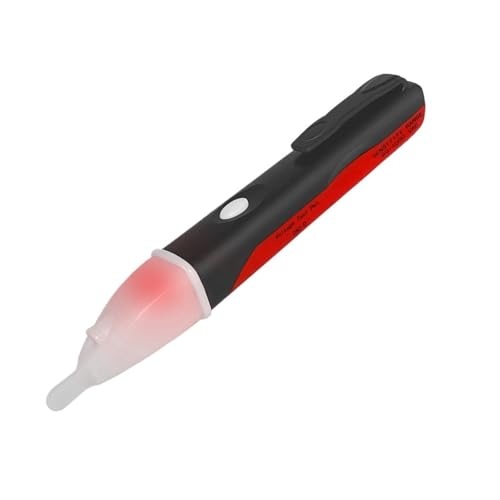 dCCWP[^ AC 90-1000V ڐG\Pbg ACdRZg do ZT[eX^[y LEDCgeXgyV