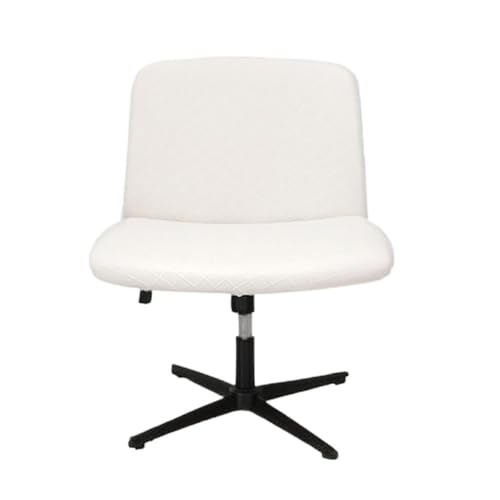 `FbNWJ[hDNX`FAJo[ Xgb`A[X`FApXbvJo[ nItBXfXN`FAJo[ ~hobNChV[gANZg`FAJo[ ϑp`FAveN^[(06)