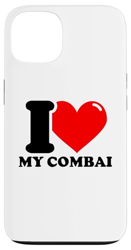 �A�C�E���u�E�}�C�E�R���o�C �X�}�z�P�[�X iPhone 13 �p