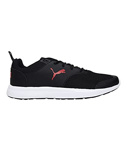 Image of Puma Mens Sass Idp Sneaker