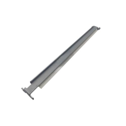 Cuchilla de limpieza ITB de alta precisión para Bizhub Pro 951 y 1100 pieza A0G6500113