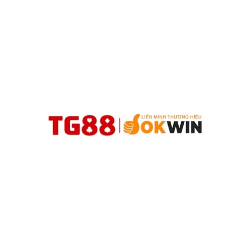 『Tg88』のカバーアート