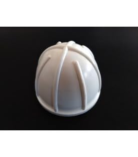 ARA RICAMBI HO.RE.CA | COD: 8618939 | Pigna grande in plastica versione 2000