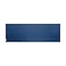 Hugger Mugger Tapas Original Yoga Mat (Lapis Blue, 68 in.)
