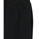 The-Childrens-Place-Boys-Active-Fleece-Jogger-Pants