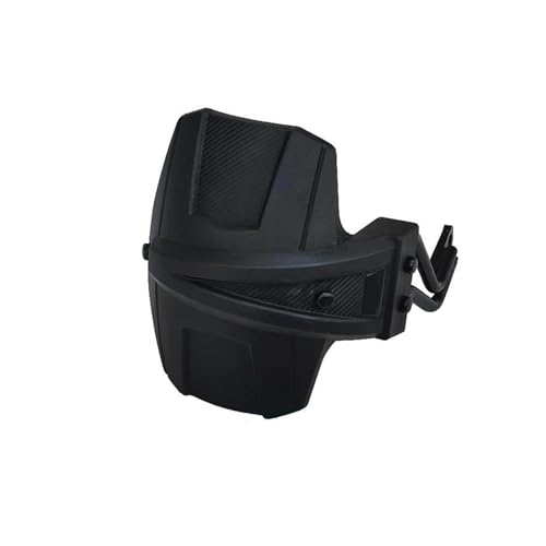 �ɓK������ XADV 750 XADV750 X-ADV750 2017-2024 �I�[�g�o�C�t�F���_�[���A�J�o�[�o�b�N�}�b�h�K�[�h�X�v���b�V���K�[�h�v���e�N�^�[
