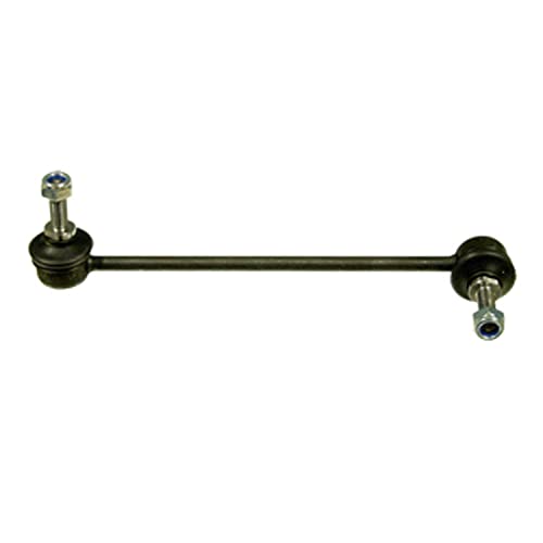 Image of Delphi TC975 Suspension Stabilizer Bar Link Kit