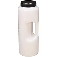 Envase Orina Ico 24 Horas 2 L C/Asa