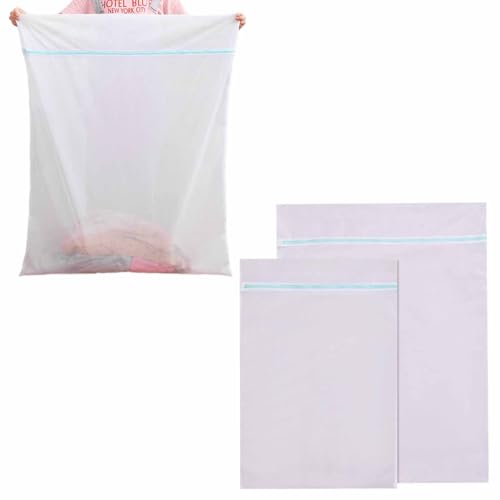 TRX lbg ׂj  Zbg p^ [lbg h[lbg u ^h~ h~ ی 傫 ϋv ƒp s[ Z[^[ R[g T-Vc ѕz zcp Qp (ׂ 2:(60*80cm)+(90*1