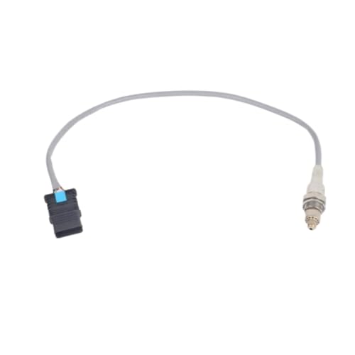 Sonde lambda moteur N55 anti pollution BMW F15 F16 remplace 11788604889