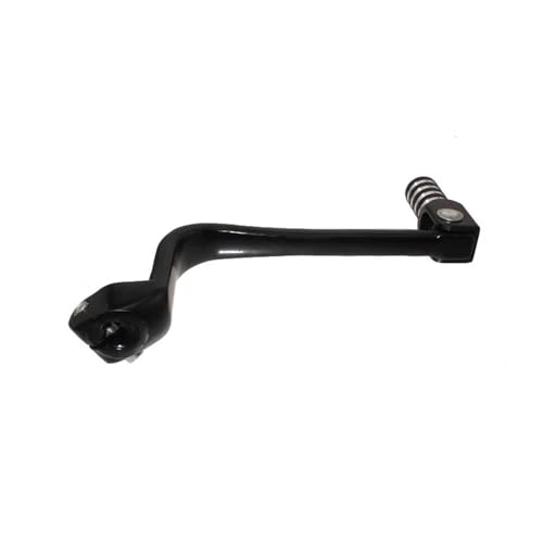 Levier de vitesses rabattable KLX110 sélecteur de vitesse DR-Z 110 2005-2022