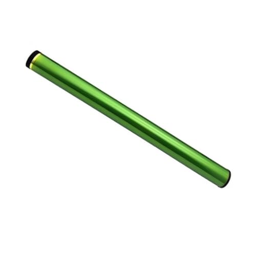 Tambour OPC et grattoir mécanique pour Toshiba 2523A bureau fluide