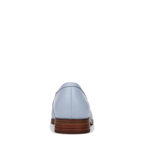 Image of Vionic Women's Wren Sellah II Fashionable Lightweight Loafers-Supportive Ladies Flats that Includes an Orthotic Insole and Cushioned Outsole for Arch Support