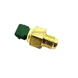 403C-11 403C-15 404C-22 Engine Water Temperature Sensor 385720480 Part for Industrial Equipment