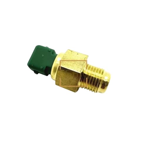 403C-11 403C-15 404C-22 Engine Water Temperature Sensor 385720480 Part for Industrial Equipment