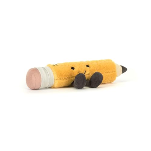 Jellycat Amuseables Pencil