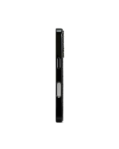 Image of JW PEI Cherry Phone Case - Multicolor Black