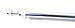 The ROP Shop | 2-Pack - Jetstream 22