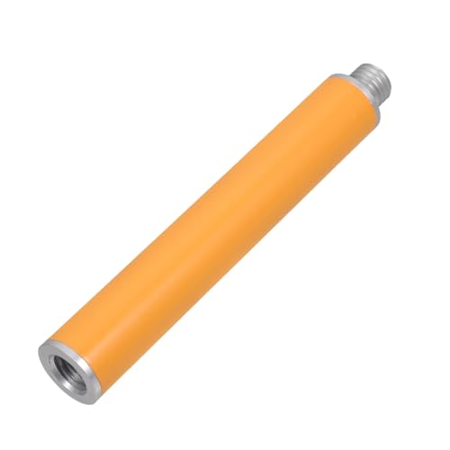 TEHAUX ���ʋ@��p�������b�h �A���~�j�E�������� �˂����ݎ� 5/8�l�W�C���^�[�t�F�[�X ���F �������萫���p�r�݌v GPS���ʋ@���Z���^�����O���b�h�ɍœK