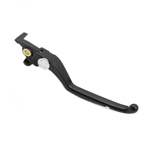 Poignée de frein droit G310GS commande manuelle moto 2021 2022 2023
