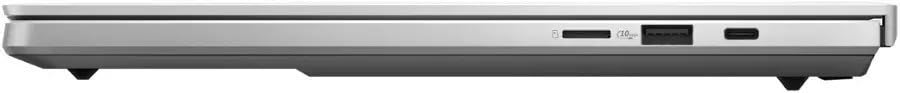 Image of EXCaliberPC [2025] ASUS ROG Zephyrus G14 GA403WW-G14.R95080 (AMD Ryzen AI 9 HX 370, 32GB RAM, 8TB NVMe SSD, NVIDIA GeForce RTX 5080, 14 inch 3K OLED 120Hz, Windows 11) Gaming Laptop