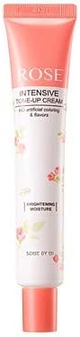 [SOME BY MI] Rose Intensive Cream 50ml