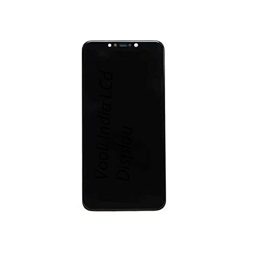 Image of Mobile Display Combo Set for Poco F1 Screen and Touch Replacement Display Combo (Poco F1 Display Set)