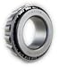 Timken 623 Bearing