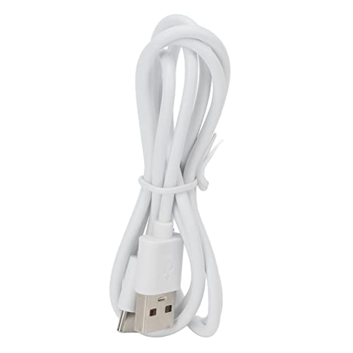 Teclado Mecánico Programable 12 Teclas Phefop USB-C miniatura 4