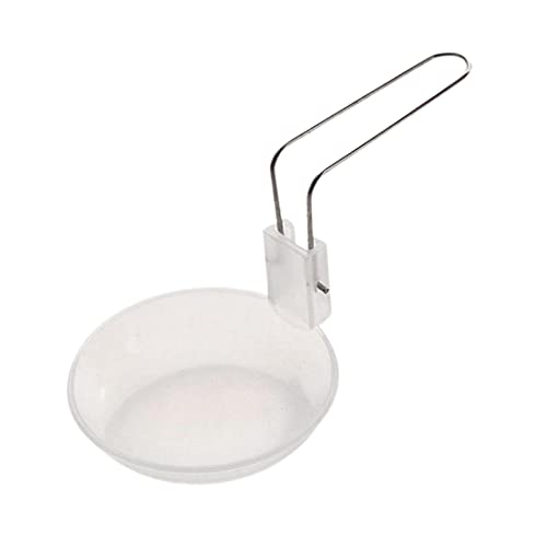 GARENDE Jg[pi ܂肽 y H NA Lv Xv[ wZp