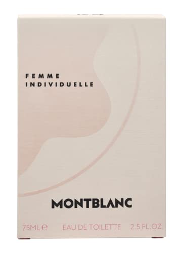 Mont Blanc Presence Dama marca MONTBLANC (3)