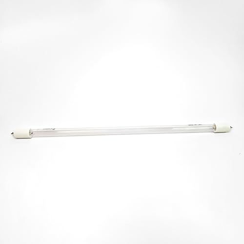 Lámpara UV compatible LB5000 para AC5000 y AC5250PT miniatura 6