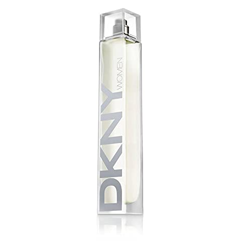 Amazon.co.jp: 【ダナキャラン】DKNY ウーマン (エナジャイジング) EDP