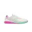 Chalk/Virtual Pink/Atomic Aqua