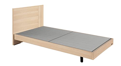 マットレス フランスベッド ノンスプリング」の人気商品一覧 | 安い