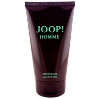 Preisvergleich Produktbild Joop! Homme Shower Gel 150ml