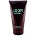 Produktbild Joop! Homme Shower Gel 150ml