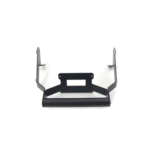 Support navigation NT 1100 2025 accessoire téléphone portable moto