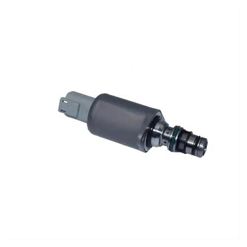 Électrovanne HLPPRV06A pour système d'irrigation et de lavage - 4