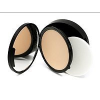 Studio Gear CosmeticsDual Identity Wet/Dry Sand Foundation