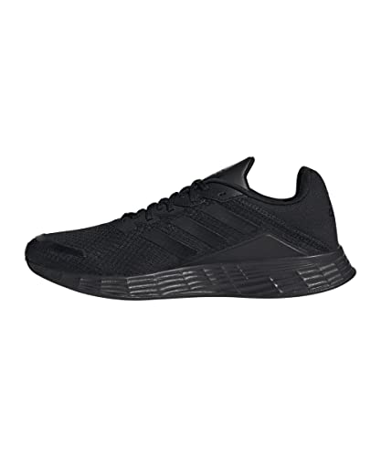 Image of adidas Women Duramo Sl Running Shoe